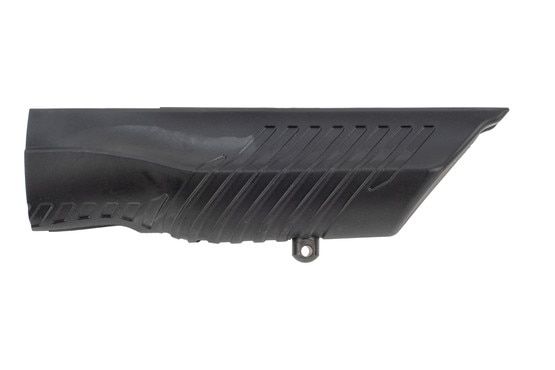 black Stock Adaptive Tactical TK22 for Takedown 10 22 Ruger can mount a bipod